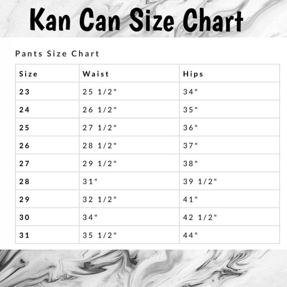 KanCan Distressed Light Wash Universal Skinny Jean - Picture 2 of 8